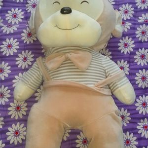 70cm soft toy